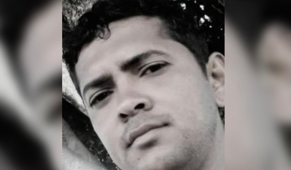 Homem morre em grave acidente de moto na BR-316, em Palmeira dos Índios