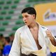 Seis atletas do Instituto Andrade representam Alagoas na fase final do Campeonato Brasileiro Sub-15 de Judô