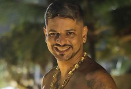 Mano Queiroga: Produtor de brega funk morre baleado ao sair de praia na Orla de Olinda