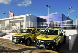 Ministério Público reforça pedido de prisão preventiva de dono de bar por estupro de vulnerável em Murici