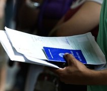 Quer saber se tem direito ao seguro-desemprego? Veja perguntas e respostas