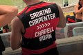 Torcida do Flamengo invade redes de Chappell Roan após Jorginho criticar cantora