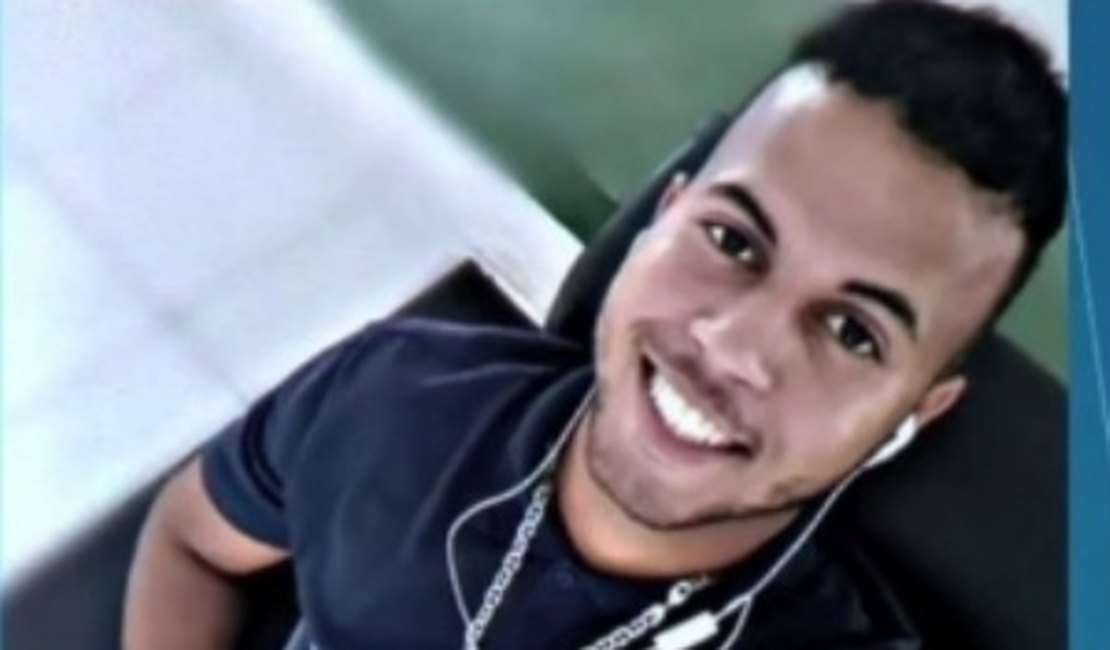 Inquérito que apura envenenamento de jovem em Maceió é encaminhado à DHPP