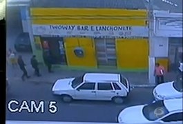 Peritos criminais do Estado devem elucidar dúvidas na morte de agente penitenciário