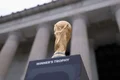 Quartas de final da Copa do Mundo: como ficou chaveamento e quem cada seleção pode enfrentar até a decisão