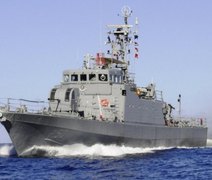 Marinha abre concurso para 900 vagas no país