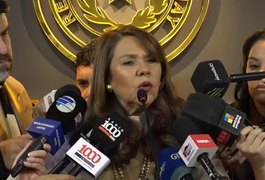 Senadora paraguaia se nega a pedir desculpas a Mbappé por ataque racista e faz ameaça