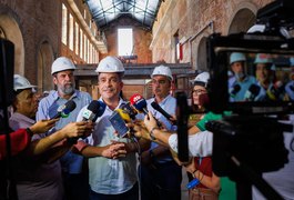 Maior concurso público do Estado deve ofertar mais de oito mil vagas