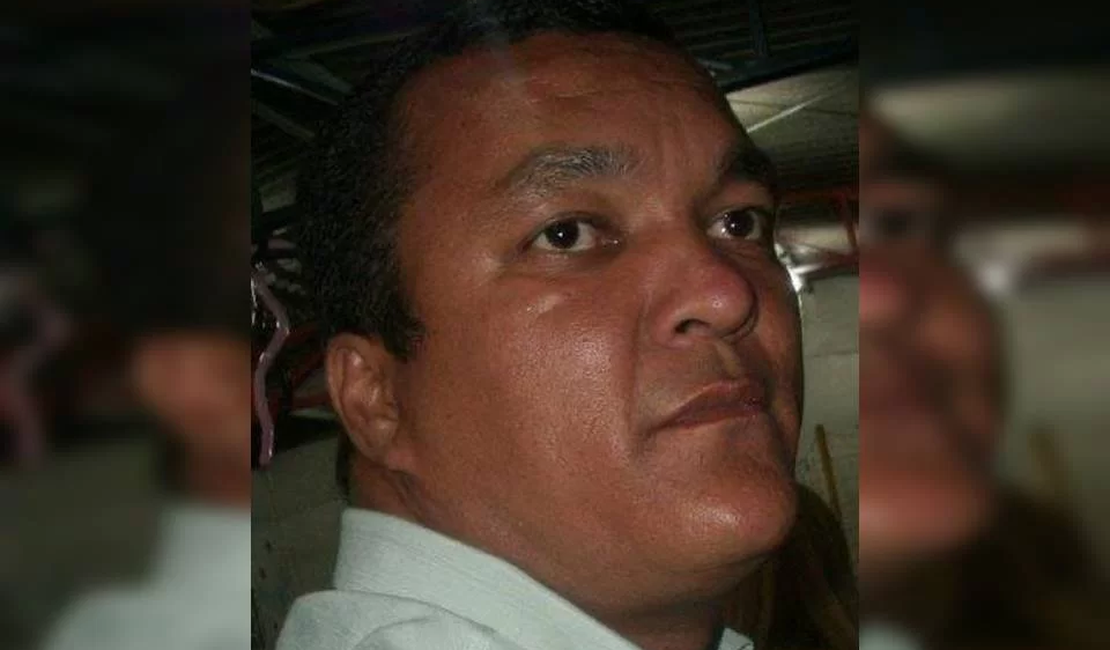 “Patriota” preso do 8 de Janeiro morre durante banho de sol na Papuda