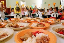 Brasil reduziu em 50% o número de pessoas que sofrem fome, segundo a ONU