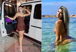 Empresária que falsificou dados para embolsar R$ 1,9 milhão de fundo contra a Covid é condenada nos EUA