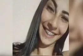 Mulher que sequestrou e deixou ex-nora agonizar até morrer é condenada