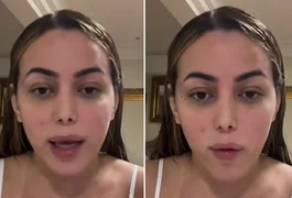 Atriz trans diz que pode ter engravidado mulher durante filme pornô