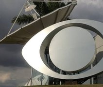 Esposa de comentarista da Band agride amante do marido em SP, diz site