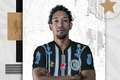 ASA anuncia contratação do lateral-direito Léo Príncipe para a temporada 2026