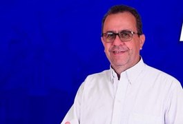 Teófilo Pereira reduz repasse à Câmara e clima de tensão se instala entre prefeito e vereadores de Craíbas