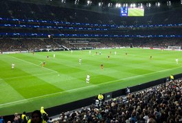 Champions League 24/25: Entenda as mudanças no formato do campeonato para os próximos anos