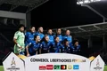 Libertadores Feminina: Conmebol divulga horários das semifinais