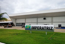 CNJ censura juiz que deu voz de prisão a funcionários de aeroporto