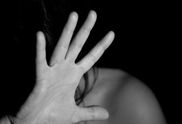 Mulher é agarrada no pescoço e ameaçada de morte pelo ex-marido, em Arapiraca