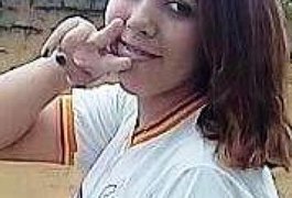 Família procura adolescente que desapareceu a caminho da escola em Arapiraca