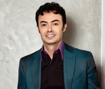 Fundador do Orkut planeja retorno de rede social com executivos de SP