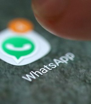 WhatsApp libera recurso que transcreve áudios; veja como usar