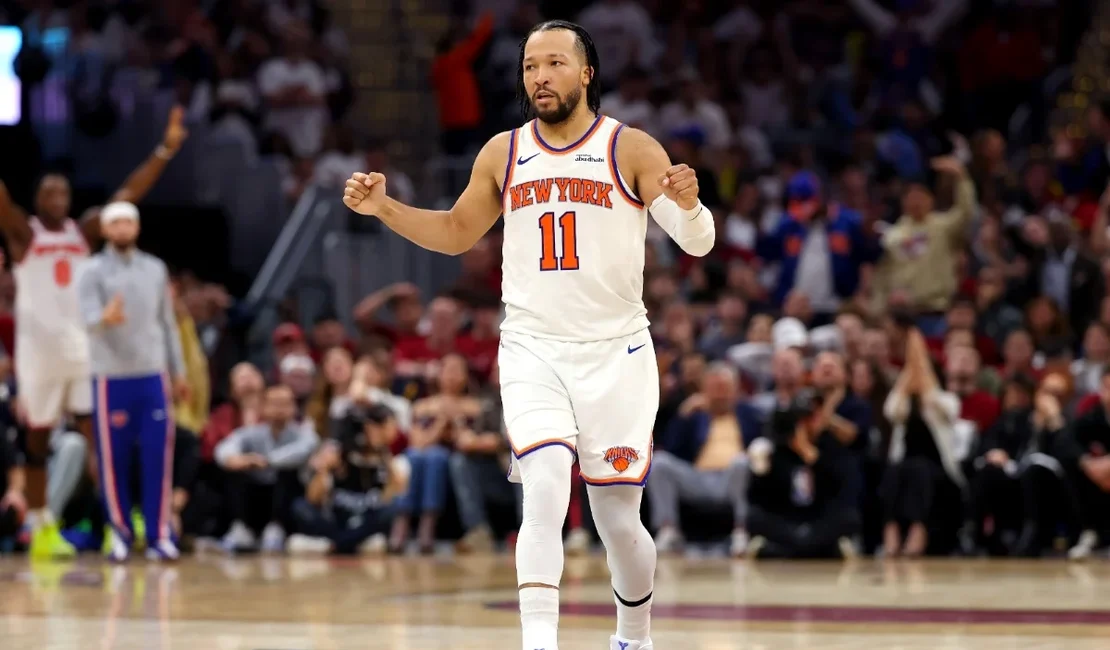 New York Knicks quebra jejum de 53 anos e conquista 3º título da NBA