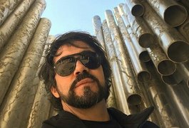 Padre Fábio nega autoria de texto sobre cura gay: ‘Não sou eu’
