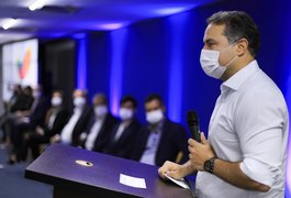 Governador anuncia flexibilização das regras de distanciamento social; veja o que muda