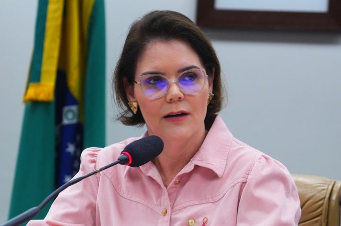 Comissão aprova projeto que prevê porte de arma em imóvel rural