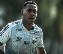 Reportagem revela gravações que embasaram condenação de Robinho na Itália