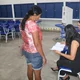 Justiça Eleitoral começa a convocar mesários para eleições de outubro