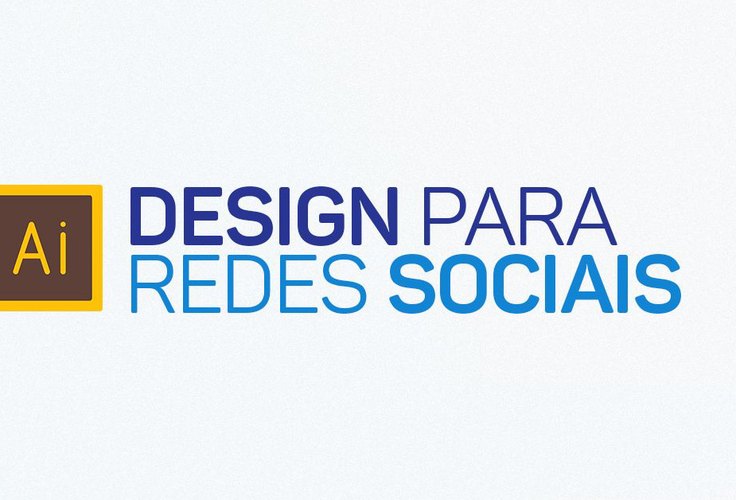 Estratégias de Design para Redes Sociais