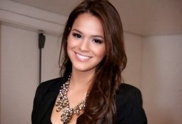 Bruna Marquezine adere a implante de chip para se livrar de TPM