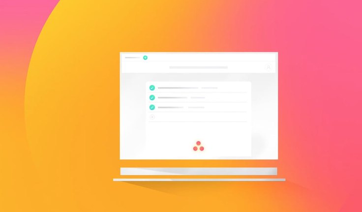 5 dicas e truques para equipes no Asana