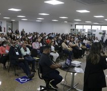 Melhorias no Sistema Único de Assistência Social são debatidas durante conferência em Arapiraca; Assista