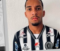 ASA anuncia mais duas contratações visando a temporada 2025