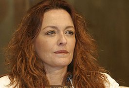 Maria Zilda Bethlem fala sobre câncer e volta à telinha em ‘Êta Mundo Bom’