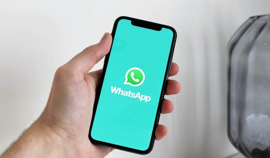 WhatsApp anuncia função de mensagens temporárias; entenda