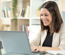 Parceria entre MEC e Sebrae disponibiliza formação empreendedora para professores