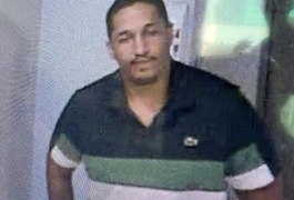 Homem que arrombou e furtou joalheria em shopping de Maceió é preso em Pernambuco