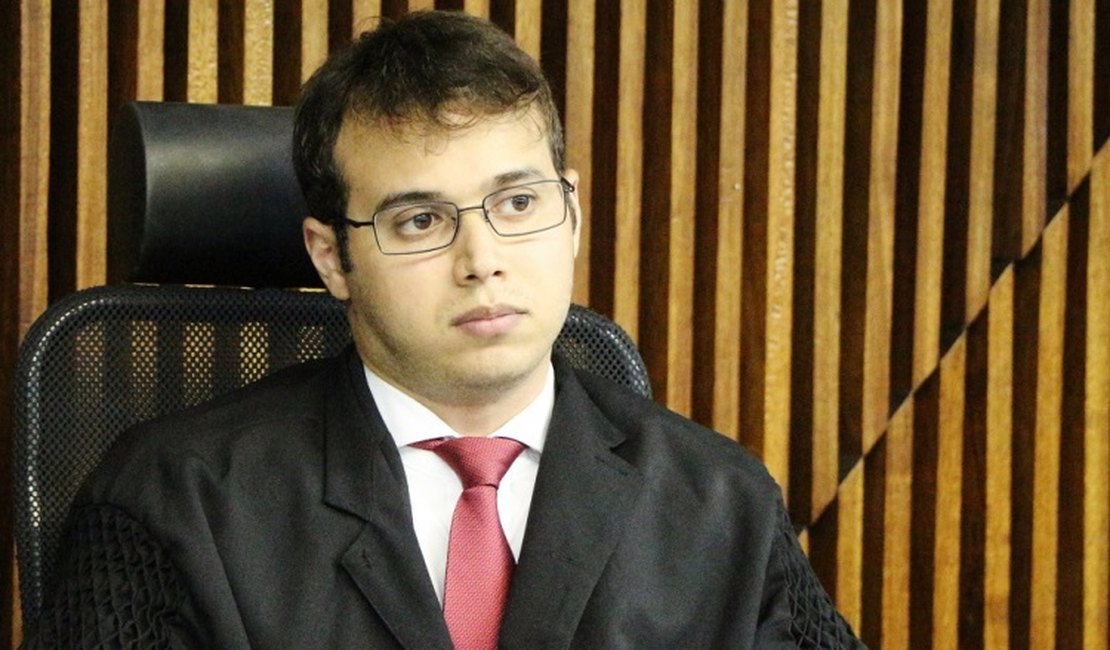 MP recomenda que prefeitura de Porto de Pedras nomeie concursados