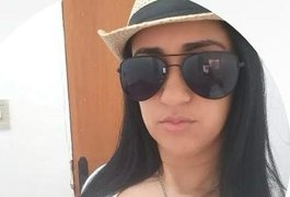 Vítima fatal de atropelamento na Av.Muniz Falcão, em Arapiraca, é identificada