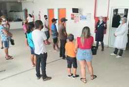 HE do Agreste amplia campanhas de prevenção ao suicídio