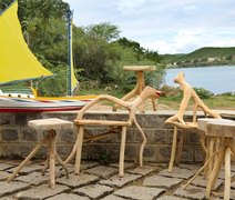 Museu dedicado à Arte Popular será inaugurado na Ilha do Ferro