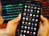 Após caso de automutilação de adolescente, Agência Nacional de Proteção de Dados investiga plataforma Discord