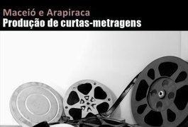 Sesc promove laboratório de curtas-metragens em Arapiraca e Maceió