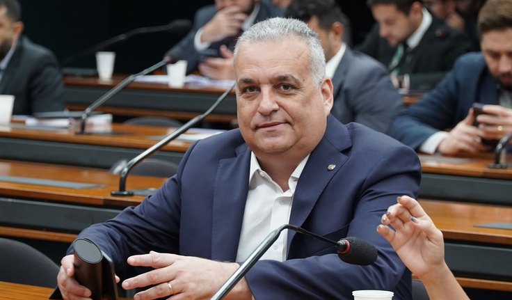 Alfredo Gaspar propõe as rotas turísticas Graciliano e Menestrel das Alagoas para impulsionar Viçosa, Quebrangulo, Palmeira dos Índios, Teotônio Vilela e Maceió