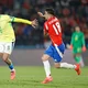 Brasil encara Chile nesta quinta, no último jogo em casa pelas Eliminatórias